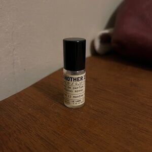 Le Labo Another 13 5ml Bottle Authentic